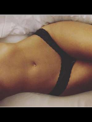 bakecaincontricaserta massaggi erotici cagliari bakecaincontricaserta massaggi erotici cagliari